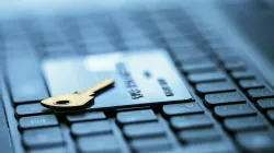 Secure Shopping
