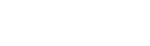 Iyzico