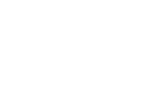 Master Card