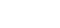 Visa Card